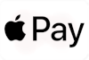 Apple Pay