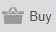 Buy Button