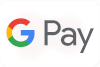 Google Pay