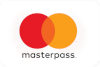 Masterpass