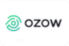 OZOW